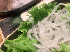 -呷哺呷哺 黄金牧场 (新中关购物中心店)