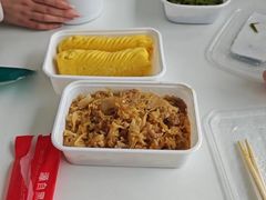 -东北风(平江万达店)