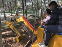 -草根堂农场