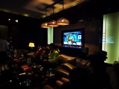 -V SHOW max KTV(粉巷店)