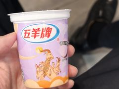 -明本湛江鸡•海鲜小厨(陈家祠店)