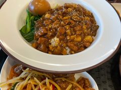 -乡村基(德阳餐厅)