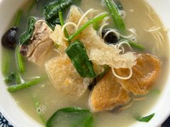 -逢源酒楼(东大街店)