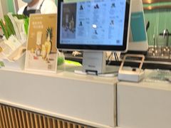 -奈雪的茶(振华商厦店)