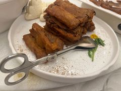 -便宜坊烤鸭店(科创店)