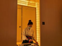 -本逸·割烹料理(湖墅店)