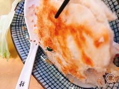 -桃园眷村(万象天地店)