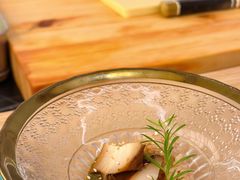 -鮨政·Omakase(万象城店)