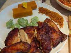-ROIIN用心(武汉首店)