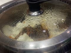 -满兴咱妈烀饼铁锅炖(兰州北街店)