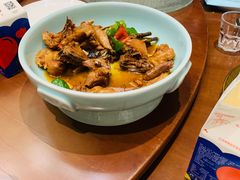 -宴宁汇(星河荟商业中心店)