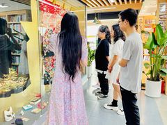-帝京日语(春熙路旗舰校区)