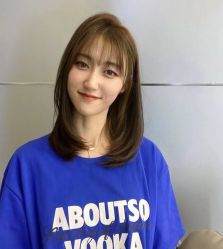 -摩登时尚烫染定制专家