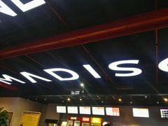 -德信影城(万泰城店)