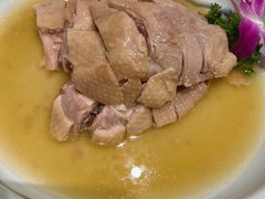 -双东酒店(东关街店)