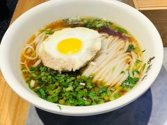 -易裕和·长沙米粉(吉尼斯获奖竹塘西路店)