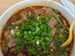 -豫楚源美猴王·面(武商广场店)