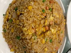 -三六三杭州菜(水上总店)