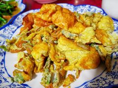-老丽江餐馆(丽江华都商贸城店)