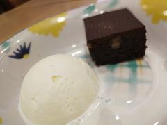 -萨莉亚意式餐厅(中北永旺店)