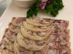 -阿布都新疆音乐美食城(长湖路店)
