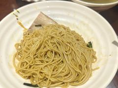 -德兴馆(广东路总店)