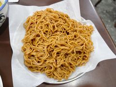 -水牛奶皇后糖水铺(深圳总店)