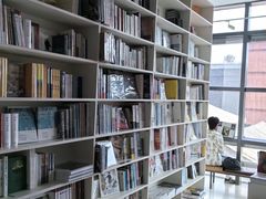 -PAGEONE(北京坊店)