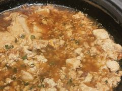 -贝勒爷·酥不腻烤鸭
