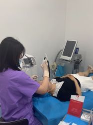 -重庆联合丽格第五医疗美容医院