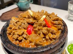 -潮堂 · 潮州菜(国贸商城店)