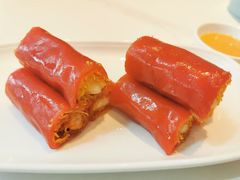 -添好运(武商MALL店)