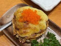 -福匠日本料理(人民路店)