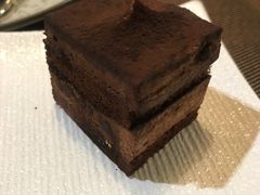 -德川家日本料理(龙德广场店)