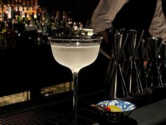 -万达文华酒店·48F云端窗景美食汇自助餐厅