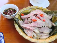 -菜当家