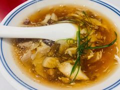 -知味观(湖滨总店)