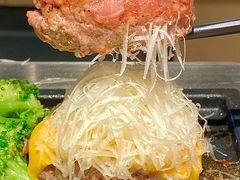 -肉肉大米(金虹桥店)