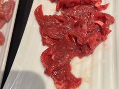 -咏江南·苏式火锅·苏州评弹(观前街店)