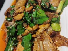 -陈麻婆豆腐总店