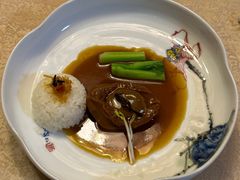 -玉芝兰(长发街店)