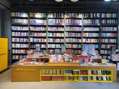 -咪咕咖啡(北京西单店)