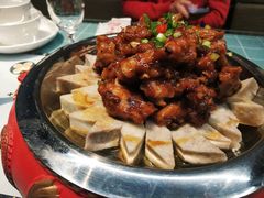 -吕宋海鲜楼