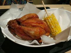 -大家乐(广州荔湾领展广场店)