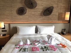 -味餐厅·海鲜·火锅·自助餐