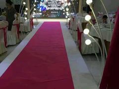 -上和臻品中国菜(花园街店)