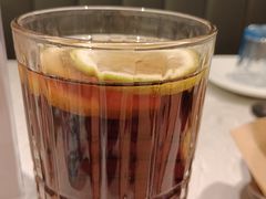 -必胜客(远大路店)