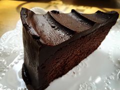 -长颈鹿咖啡(大学路店)