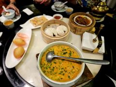-誉八仙粤菜(万象天地店)