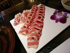 -番食园鲜食火锅(高新店)